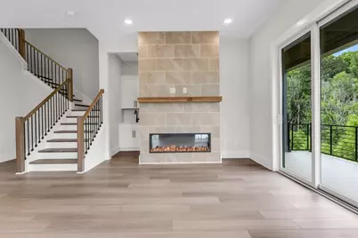 2268 Aspen Chase, Royse City, TX 75189 - Photo 6