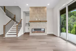 2268 Aspen Chase, Royse City, TX 75189 - Photo 6