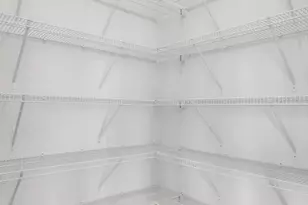 2268 Aspen Chase, Royse City, TX 75189 - Photo 12