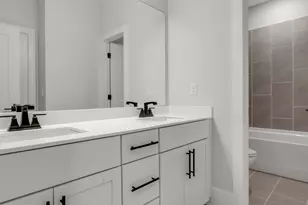 2268 Aspen Chase, Royse City, TX 75189 - Photo 32