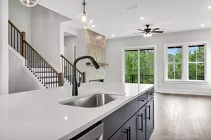 2268 Aspen Chase, Royse City, TX 75189 - Photo 8