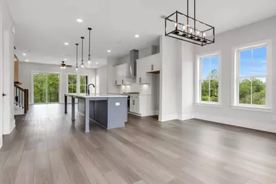 2268 Aspen Chase, Royse City, TX 75189 - Photo 2