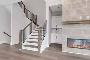 2268 Aspen Chase, Royse City, TX 75189 - Photo 16