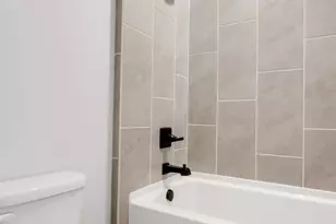 2268 Aspen Chase, Royse City, TX 75189 - Photo 34