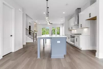 2268 Aspen Chase, Royse City, TX 75189 - Photo 4