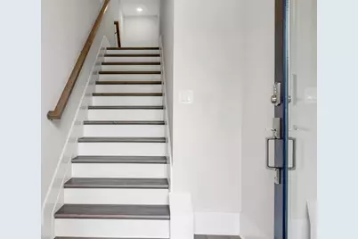 2268 Aspen Chase, Fate, TX 75189 - Photo 1