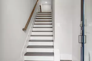 2268 Aspen Chase, Fate, TX 75189 - Photo 1