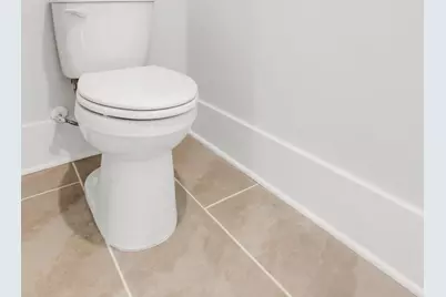 2268 Aspen Chase, Royse City, TX 75189 - Photo 24