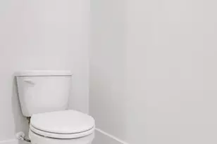 2268 Aspen Chase, Royse City, TX 75189 - Photo 24