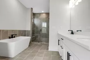 2268 Aspen Chase, Royse City, TX 75189 - Photo 20