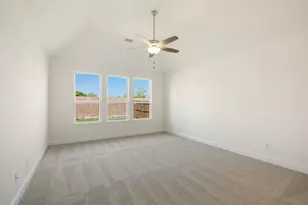 411 Sedgwick Dr, Fate, TX 75189 - Photo 28