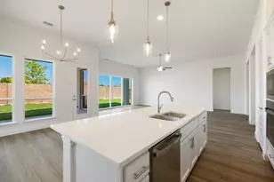 411 Sedgwick Dr, Fate, TX 75189 - Photo 30