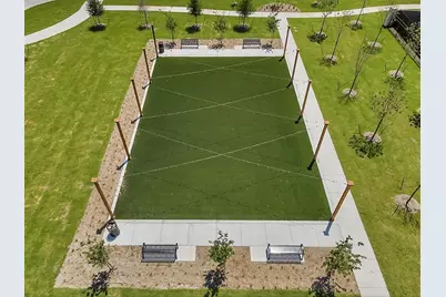 411 Sedgwick Drive, Fate, TX 75189 - Photo 34