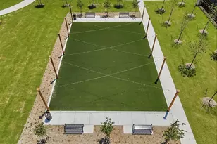 411 Sedgwick Dr, Fate, TX 75189 - Photo 34