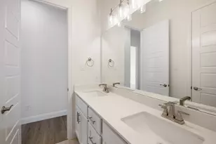 411 Sedgwick Dr, Fate, TX 75189 - Photo 10