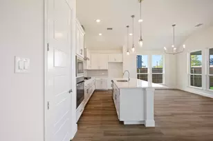 411 Sedgwick Dr, Fate, TX 75189 - Photo 24