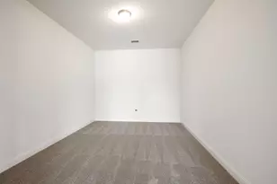 411 Sedgwick Dr, Fate, TX 75189 - Photo 32