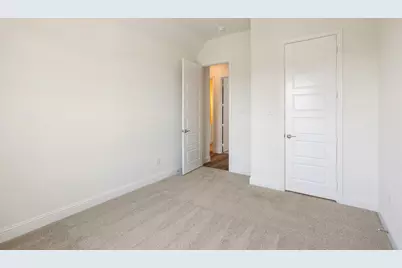 411 Sedgwick Drive, Fate, TX 75189 - Photo 14