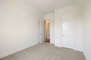 411 Sedgwick Dr, Fate, TX 75189 - Photo 14