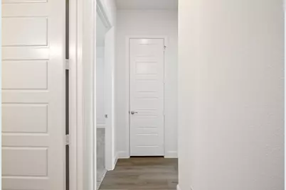 411 Sedgwick Drive, Fate, TX 75189 - Photo 8