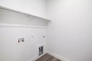 411 Sedgwick Dr, Fate, TX 75189 - Photo 16