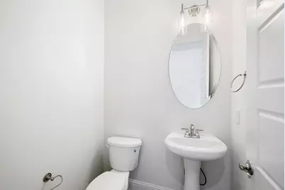 411 Sedgwick Drive, Fate, TX 75189 - Photo 18