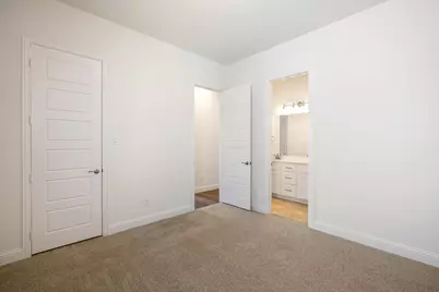 411 Sedgwick Drive, Fate, TX 75189 - Photo 12