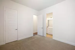 411 Sedgwick Dr, Fate, TX 75189 - Photo 12