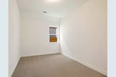 411 Sedgwick Drive, Fate, TX 75189 - Photo 20