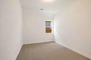 411 Sedgwick Dr, Fate, TX 75189 - Photo 20