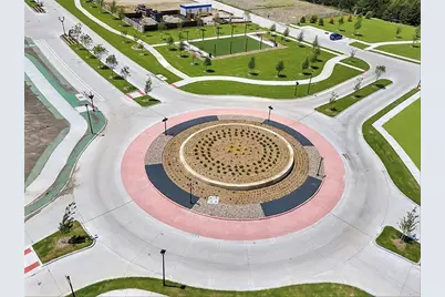 411 Sedgwick Drive, Fate, TX 75189 - Photo 40