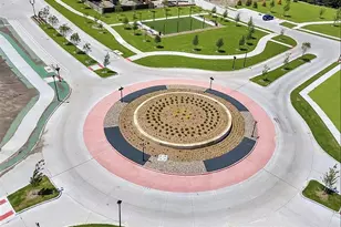 411 Sedgwick Dr, Fate, TX 75189 - Photo 40