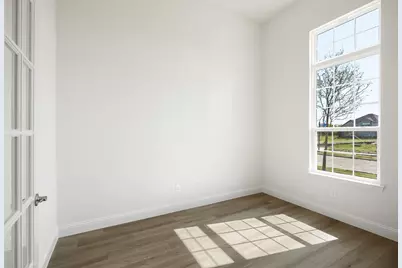 411 Sedgwick Drive, Fate, TX 75189 - Photo 6