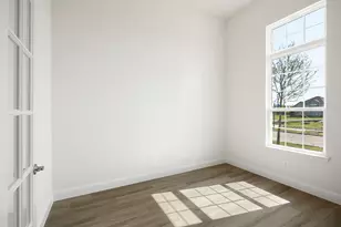 411 Sedgwick Dr, Fate, TX 75189 - Photo 6