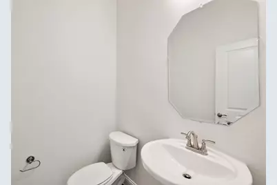 937 Cedar Street, Lavon, TX 75166 - Photo 16