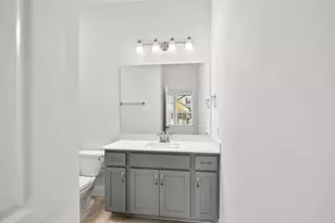 937 Cedar St, Lavon, TX 75166 - Photo 8