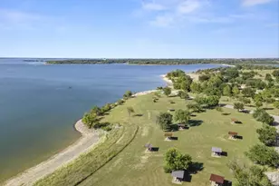 937 Cedar St, Lavon, TX 75166 - Photo 2