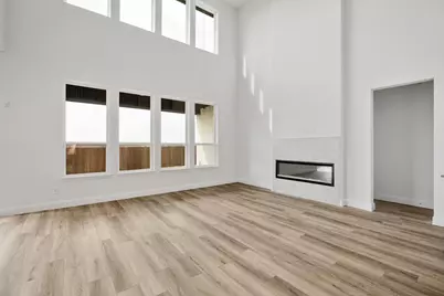 937 Cedar Street, Lavon, TX 75166 - Photo 18