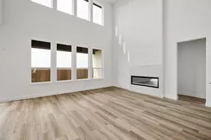 937 Cedar St, Lavon, TX 75166 - Photo 18