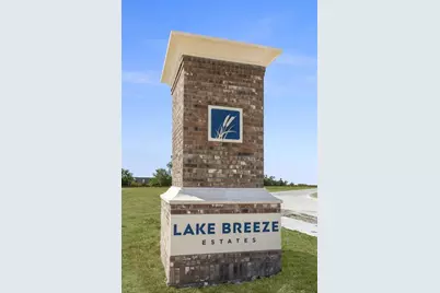 937 Cedar Street, Lavon, TX 75166 - Photo 36