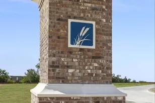 937 Cedar St, Lavon, TX 75166 - Photo 36