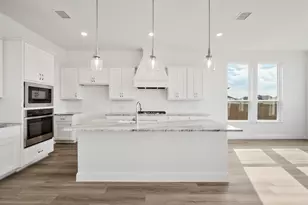 937 Cedar St, Lavon, TX 75166 - Photo 26