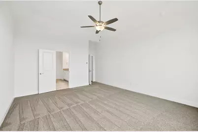 937 Cedar Street, Lavon, TX 75166 - Photo 32