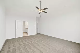 937 Cedar St, Lavon, TX 75166 - Photo 32