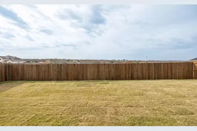 937 Cedar Street, Lavon, TX 75166 - Photo 28