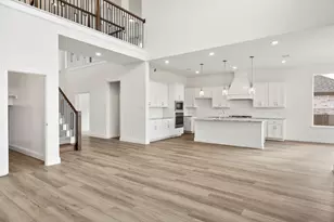 937 Cedar St, Lavon, TX 75166 - Photo 20