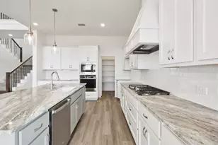 937 Cedar St, Lavon, TX 75166 - Photo 24