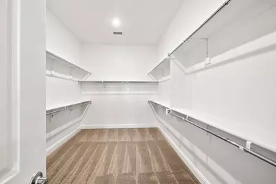 937 Cedar Street, Lavon, TX 75166 - Photo 38