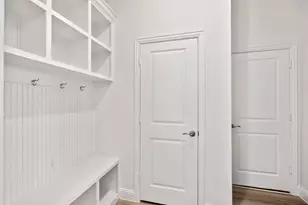 937 Cedar St, Lavon, TX 75166 - Photo 10