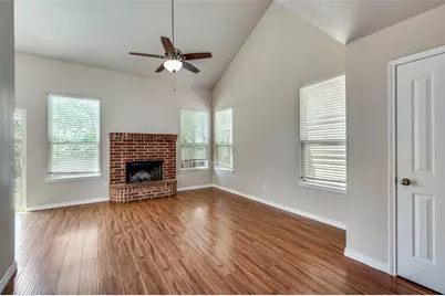 598 Harbour Town Drive, Hickory Creek, TX 75065 - Photo 2